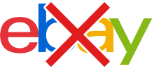 ebay