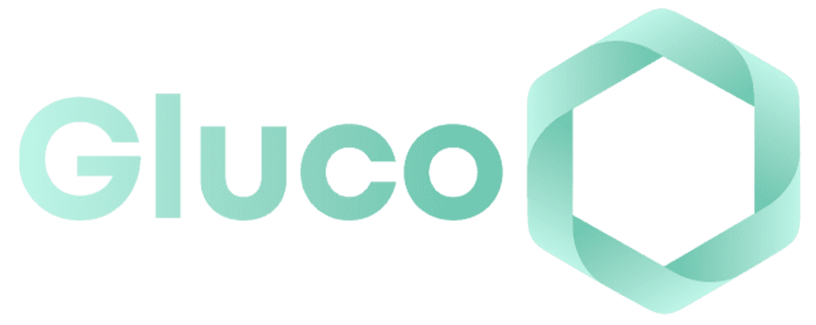Green Logo