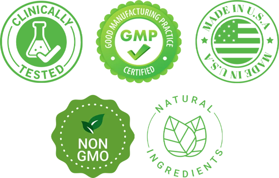 logo group
