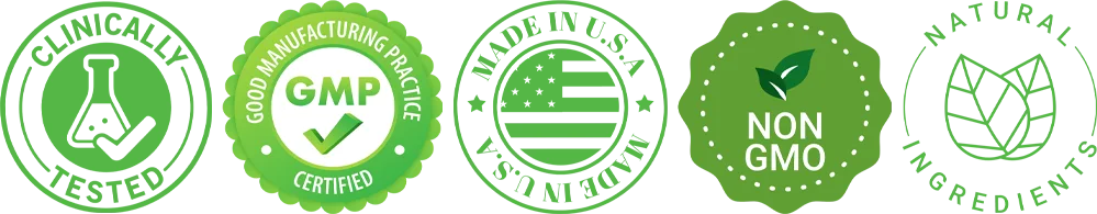 logo group