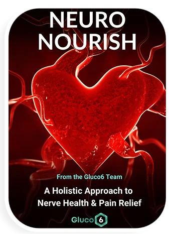 NEURO NOURISH