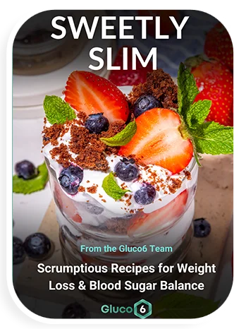 sweetly slim