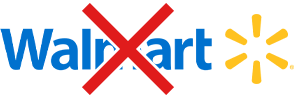 walmart